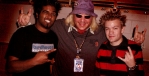Sum41 2005 sum_41 (29).JPG